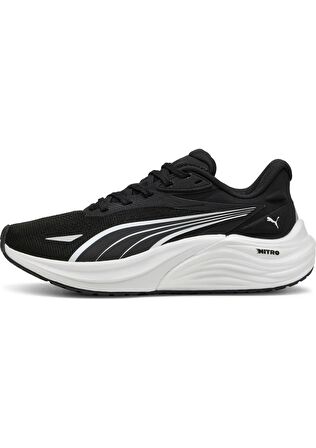 Puma Electrify NITRO  4 Koşu Ayakkabısı